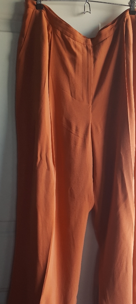 LAST CALL...Jones New York Country Dress Pants - Picture 5 of 7